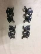 Крепление боковой двери. Honda Torneo, CF4, CF3, CL1, CF5, CL3 Honda Accord, CF5, CL3, CF4, CF3, CL1