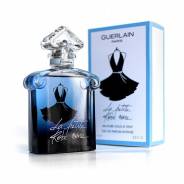 Guerlain La Petite Robe Noire Intense 100 ml