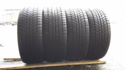 Goodride SW 608. Зимние, без шипов, износ: 10%, 4 шт