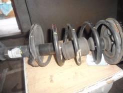Амортизатор. Mitsubishi Lancer Cedia, CS5W, CS2W Mitsubishi Lancer, CS2W, CS5W