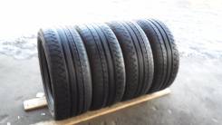 Michelin Pilot Alpin PA3. Зимние, без шипов, износ: 10%, 4 шт
