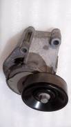 Натяжитель ремня. Toyota: Celsior, GS300, Tundra, Crown, GS30, GS350, 4Runner, GX470, Crown Majesta, Land Cruiser, Sequoia, Soarer Двигатели: 3UZFE, 1...