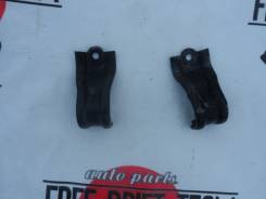 Крепление радиатора. Toyota Mark II, GX100, GX90, JZX100, JZX90 Toyota Chaser, GX100, GX90, JZX100, JZX90 Toyota Cresta, GX100, GX90, JZX100, JZX90