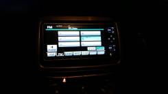 Toyota NHDT-W59