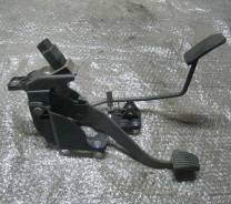 Педаль. Chevrolet Lacetti