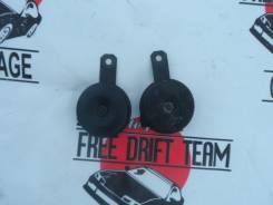 Гудок. Toyota Cresta, JZX91, JZX90, GX51, JZX93, JZX105, JZX81, GX105, GX81, GX50, JZX100, GX71, JZX101, GX90, GX100 Toyota Mark II, JZX91E, JZX90E, G...