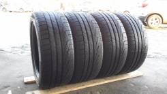 Pirelli W 240 Sottozero S2 Run Flat. Зимние, без шипов, износ: 30%, 4 шт