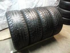 Pirelli W 240 Sottozero S2 Run Flat. Зимние, без шипов, износ: 30%, 4 шт