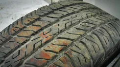 Dunlop Signature II. ������, 2013 ���, �/�, ����� 5 % ����