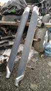 Подножка. Mitsubishi Pajero, V83W, V88W, V87W