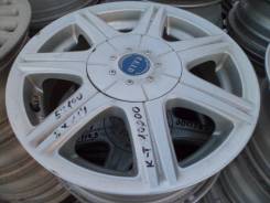 Bridgestone FEID. 5.5x14, 5x100.00, ET43