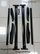 Рейлинг. Lexus RX330, GSU30, GSU35, MCU35, MCU38 Lexus RX350, GGL10W, GGL15, GGL15W, GGL16W, GSU30, GSU35, MCU35, MCU38, SUV Lexus RX400h, MHU38 Lexus...