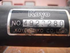 Рулевая рейка. Mitsubishi Lancer Cedia, CS6A, CS2W, CS2V, CS5W, CS2A, CS5A Mitsubishi Lancer, CS2A, CS5W, CS6A, CS5A, CS2V, CS2W