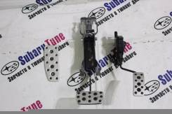 Педаль. Subaru Legacy, BL5, BLE, BL9, BP5, BPE