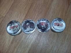 Поршень. Toyota: Wish, Voxy, Noah, RAV4, Caldina, Allion, Isis, Premio, Avensis Двигатель 1AZFSE