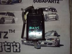 Фильтр паров топлива. Toyota Kluger V, MCU20, ACU20, ACU25, MCU25 Toyota Harrier, GSU35, GSU36, GSU31, GSU35W, GSU30, MCU35W, MCU31, MCU30, MCU35, MCU...