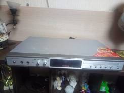 DVD плееры.