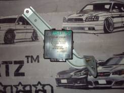 Корректор фар. Toyota Harrier, GSU35, MCU35, MCU35W, ACU35 Двигатели: 2AZFE, 2GRFE, 1MZFE