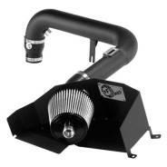 Патрубок впускной. Audi A3 Volkswagen Passat Volkswagen Golf Volkswagen Eos Volkswagen Jetta