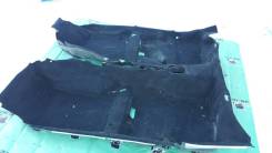 Коврик. Toyota Altezza, JCE15, GXE15W, JCE15W, GXE15