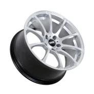 VMR Wheels V701. 9.5x18", 5x105, 5x108, 5x110, 5x112, 5x114.3, 5x115, 5x120, ET45, �� 73,1���. ����