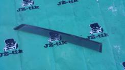 Ветровик. Toyota Altezza, JCE15, GXE15W, GXE10, JCE15W, GXE10W, JCE10, JCE10W, GXE15