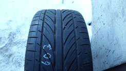 Nexen N7000. Летние, износ: 20%, 1 шт