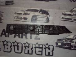 Крепление бампера. Lexus: RX330, RX350, RX300, RX400h, RX300/330/350 Toyota Harrier, GSU35, GSU36, GSU31, GSU35W, GSU30, MCU35W, MHU38, MCU31, MCU30...