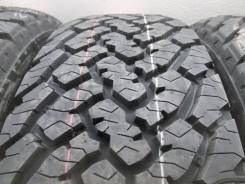 Gripmax Gripmax A/T. Грязь AT, без износа, 4 шт. Под заказ