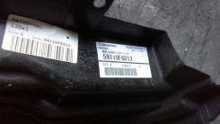 Подкрылок. Subaru Impreza, GH, GE, GE7, GE6, GH8, GH7, GE3, GH6, GE2, GH3, GH2 Двигатели: EJ20X, EJ203, EJ154