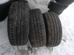 BFGoodrich g-Grip. Летние, износ: 5%, 3 шт