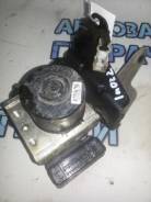 Блок abs Chevrolet Lacetti хэтч 1.4