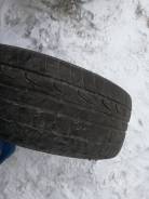 Dunlop SP Sport Maxx. Летние, износ: 50%, 1 шт
