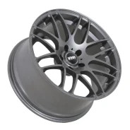 VMR Wheels V718. 9.5x19", 5x105, 5x108, 5x110, 5x112, 5x114.3, 5x115, 5x118, 5x120, ET33, �� 73,1���. ����
