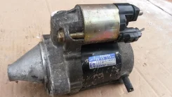 ������� �������� ������ 28100-23020 28100-23020 ����
