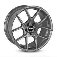 VMR Wheels V803. 8.5/9.5x19", 5x105, 5x108, 5x110, 5x112, 5x114.3, 5x115, 5x120, ET35/45, �� 73,1���. ����