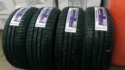 Laufenn G FIT EQ. Летние, без износа, 4 шт