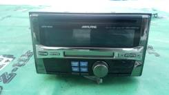 Alpine MDA-W925JW