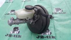 Вакуумный усилитель тормозов. Toyota Altezza, JCE15, JCE15W