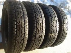 Semperit Speed-Grip. ������, ��� �����, �/�, ����� 20�% ����