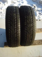Semperit Speed-Grip. ������, ��� �����, �/�, ����� 20�% ����