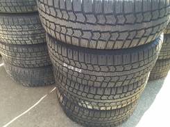 Pirelli Winter Ice Control. Зимние, без шипов, 2012 год, износ: 10%, 4 шт