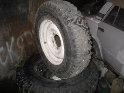 �������� ���-23. ������, ����� ����