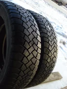 Continental ContiWinterContact TS 760. ������, ��� �����, �/�, ����� 10�% ����