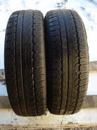 Bridgestone Blizzak LM-30. ������, ��� �����, �/�, ����� 20�% ����