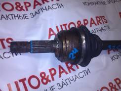 Привод. Daihatsu Pyzar, G303G Двигатель HEEG