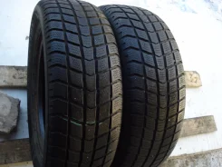 Roadstone Euro-Win 600. ������, ��� �����, �/�, ����� 10�% ����