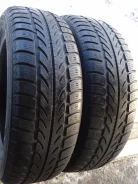 Laufenn I FIT Ice. ������, ��� �����, �/�, ����� 20�% ����