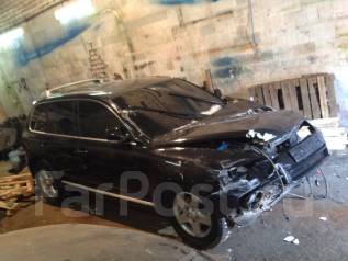 авторазбор mazda 6 в уфе