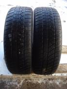 Pneumant PN 150 Wintec. Зимние, без шипов, износ: 20%, 2 шт